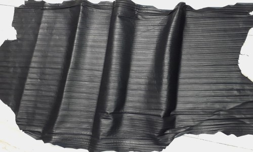 Leder tip 41262 lederreste - leder, 41262-a,