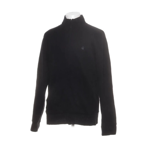 Carhartt strickjacke herren - strickjacke,,