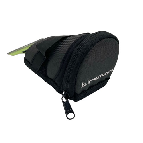 Birzman fahrrad satteltasche - fahrrad,