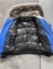 100% ORIGINAL MACKAGE