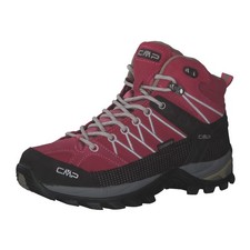 CMP Damen Trekking Schuhe