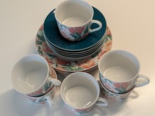 TCM Form Marienbad Kaffee -