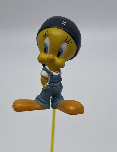 Tweety lesezeichen mit - lesezeichen,