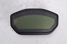 Tacho uhren instrument ducati - uhren,