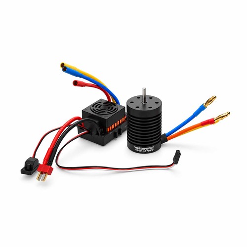 Neu aluminium f540 4370kv - aluminium,