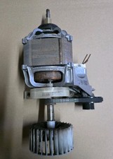 Bosch siemens bsh 9000225825 - bsh,