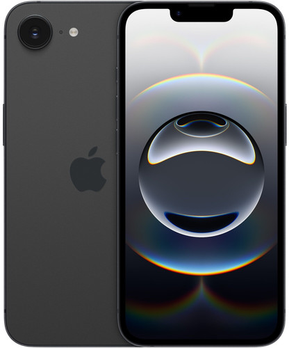 Apple iphone 16e - iphone,