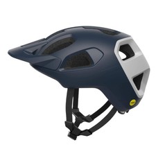 POC Cularis MIPS Mountainbike Fahrradhelm