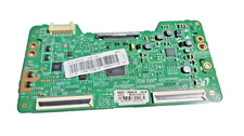SAMSUNG T-CON BOARD