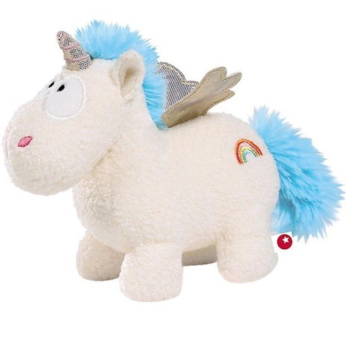 Nici 40099 kuscheltier - -,
