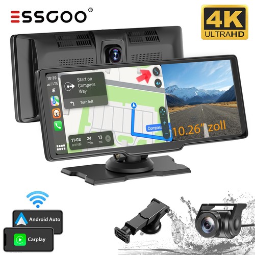 Autoradio apple carplay - apple,