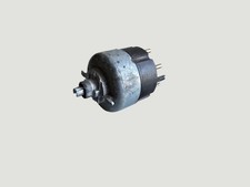 Lichtschalter 0005456004