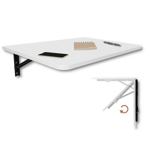 Wandklapptisch 70x50 esstisch - 70x50,