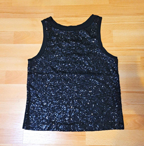 Esmara damen top - esmara,