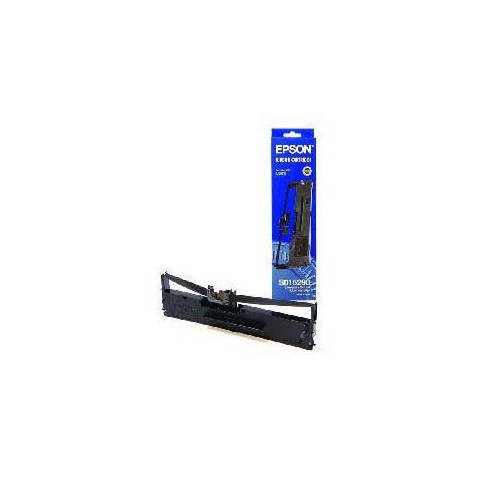 Epson farbband für - farbband,
