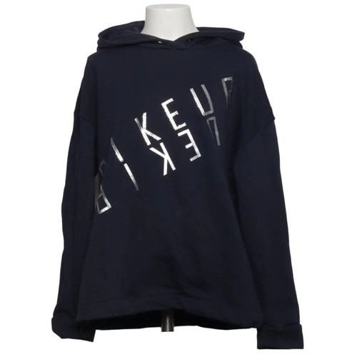 Pikeur kapuzenpullover - pikeur,,
