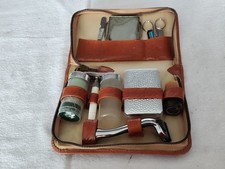 Aus einer Auflösung: tolles