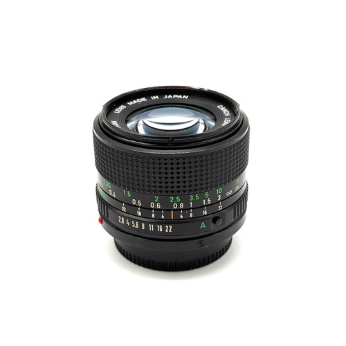 Canon 24mm 2 8 - canon, f/2.8