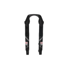 Rock Shox Revelation DA Unterrohr (10-12) 26" 11.4015.492.810 #474