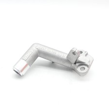 Ansaugstutzen für Hercules