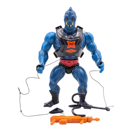 Webstor vollständig masters - webstor,