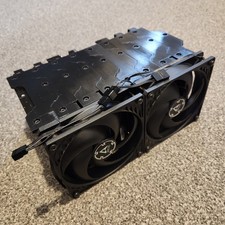 Auto Gurtclip Universal