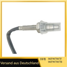 06f907807b nox sensor sonde - sensor,
