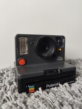 Polaroid One Step 2