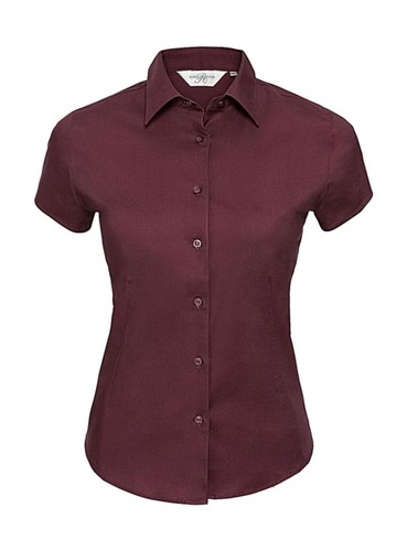 Russell europe damen - russell,