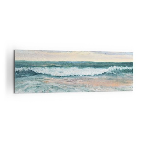 Wandbilder 160x50cm