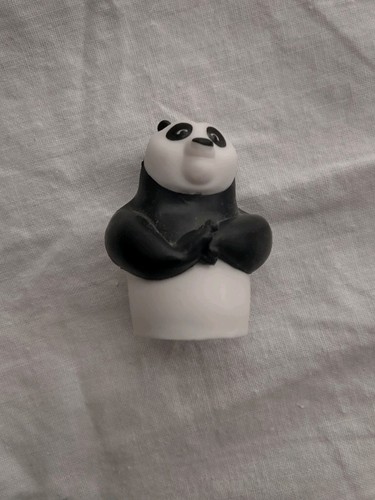 Original dreamworks kung - original, fu