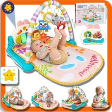 Krabbelmatte krabbeldecke - krabbelmatte,