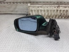 Audi A4 S4 B5 8D 1998 Links