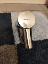 Vigour Derby Top Waschbecken