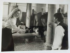 PF In einem fernen Land (