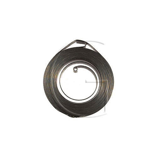 Starterfeder mm wicklung - starterfeder,