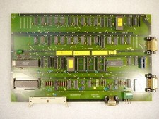 Gildemeister bco 853 - bco, 0.853.022