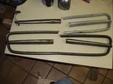 BORGWARD Isabella Coupe 