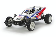 Tamiya Buggy The Grasshopper