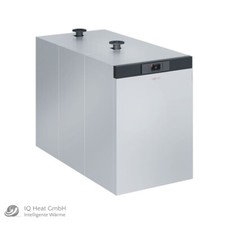 Viessmann Vitocrossal 200 CIB