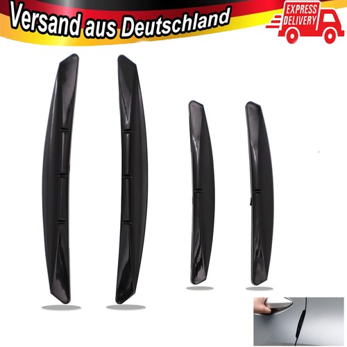 Autotür schutz - autotür,