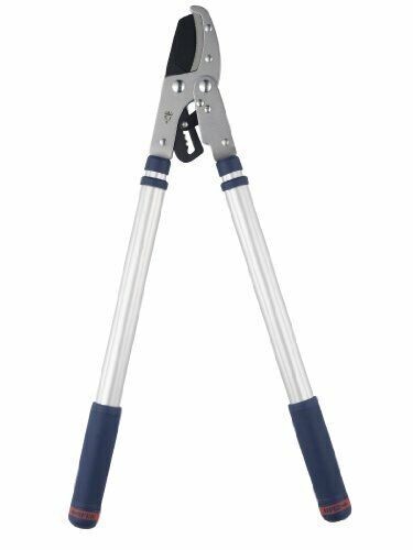 Spear and jackson w213 - jackson,