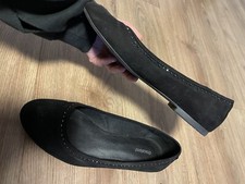 Ballerina schuhe - ballerina,