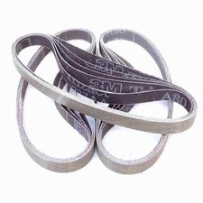Trizact gewebe - 3m,
