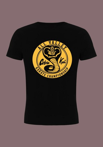 Karate kid cobra - karate, kid,cobra