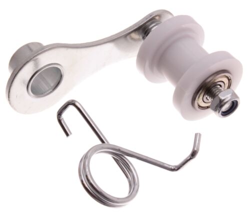 Quad atv kettenspanner - quad,