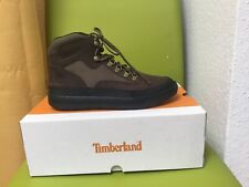 Timberland Ashwood Park Mid