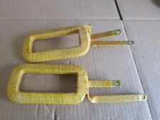 Traktor LKW MC Cormick Erregerwicklung Erreger Starter Anlasser NEU MC 214