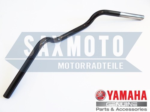 Lenker yamaha rd250lc rd350lc - ,