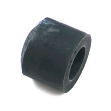 Seitenständer Anschlaggummi